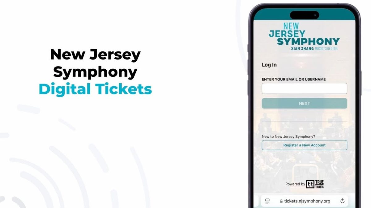Creating Music with Handheld Devices