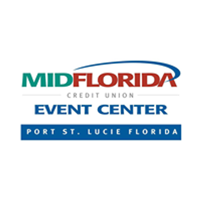 MIDFLORIDA Event Center