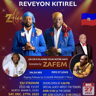 REVEYON KILTIREL