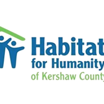 Habitat for Humanity of Kershaw County