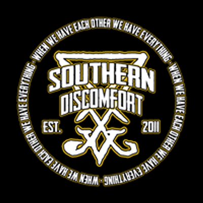 Southern Discomfort