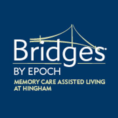 Bridges by EPOCH at Hingham