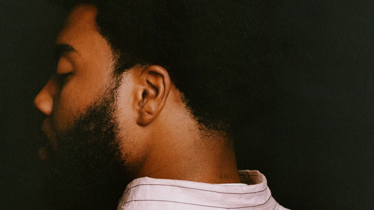 Khalid, Lauv in San Francisco