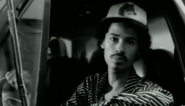 Sunflower Club (No Cover and No Membership Required!)