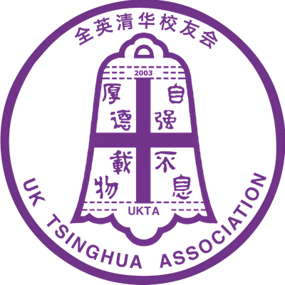 UKTA