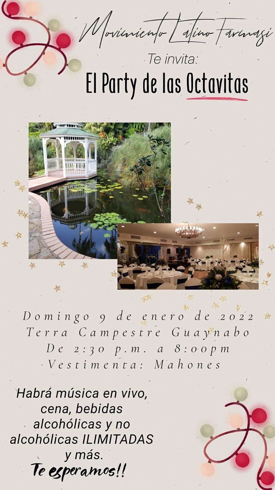 movimiento-latino-farmasi-fiesta-de-navidad-at-terra-campestre