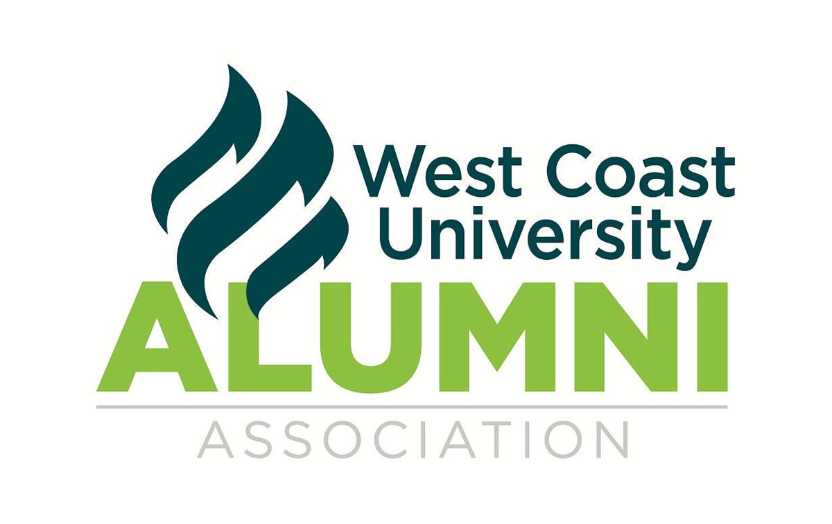 WCU Miami Area Alumni Mixer Nailed It Diy Studio Miami August 28, 2022