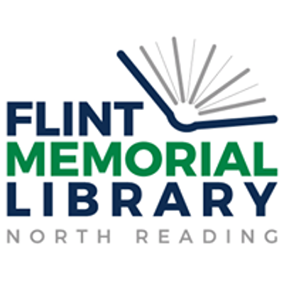 Flint Memorial Library