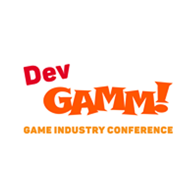 DevGAMM