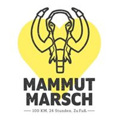 Mammutmarsch