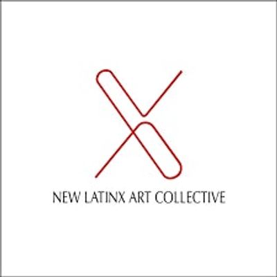 New Latinx Art Collective
