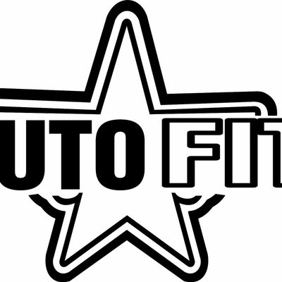 Automatic Fitness