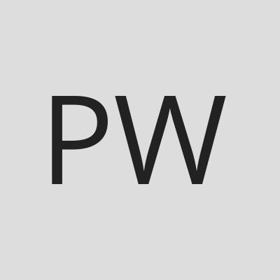PDW - Parenting for a Different World