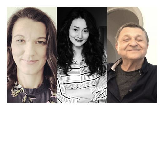 Testy przesiewowe w kierunku choroby Alzheimera