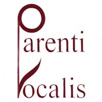 Parenti Vocalis