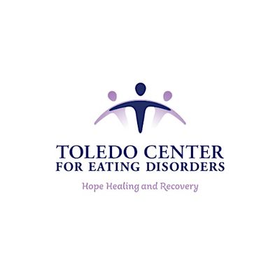 Toledo Center