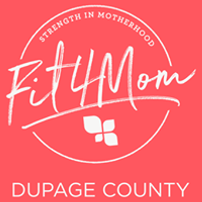 FIT4MOM DuPage County