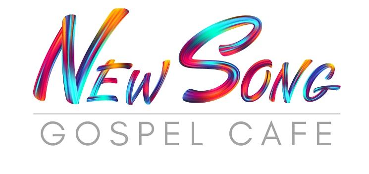 New Song Gospel Cafe