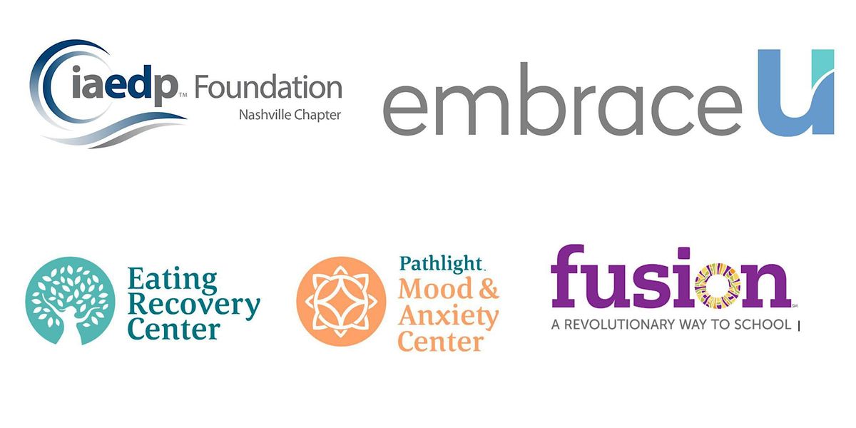 Radically Open Dialectical Behavior Therapy for Disorders of Overcontrol