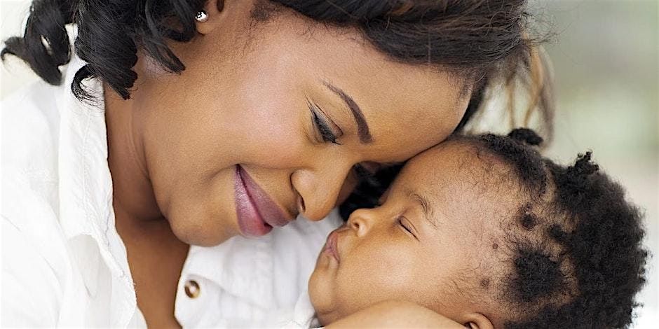 Journey in Parenting Support Group - LIVE and ZOOM (hybrid)