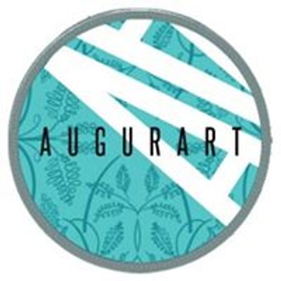 AugurArt