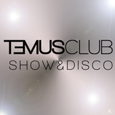 Temus Club