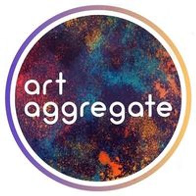 art aggregate