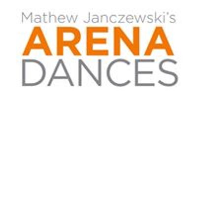 ARENA DANCES