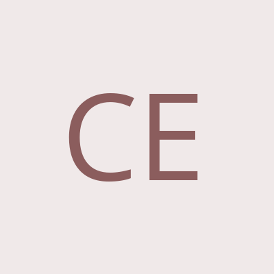 Clemson University Cooperative Extension