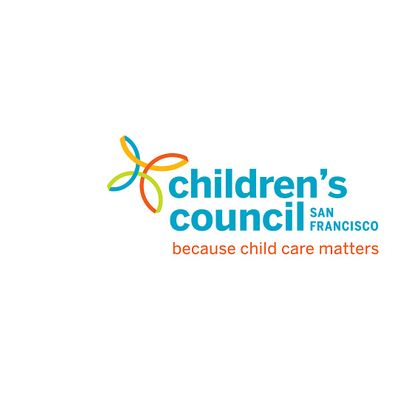 Children's Council of San Francisco