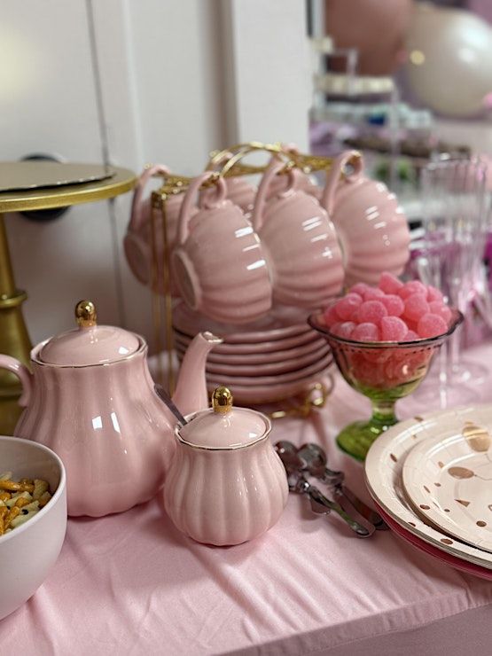 Event Photos
