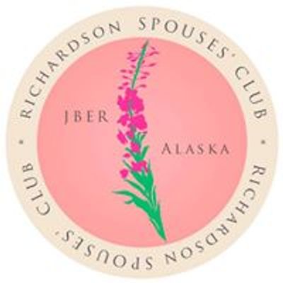 Elmendorf-Richardson Spouses' Club