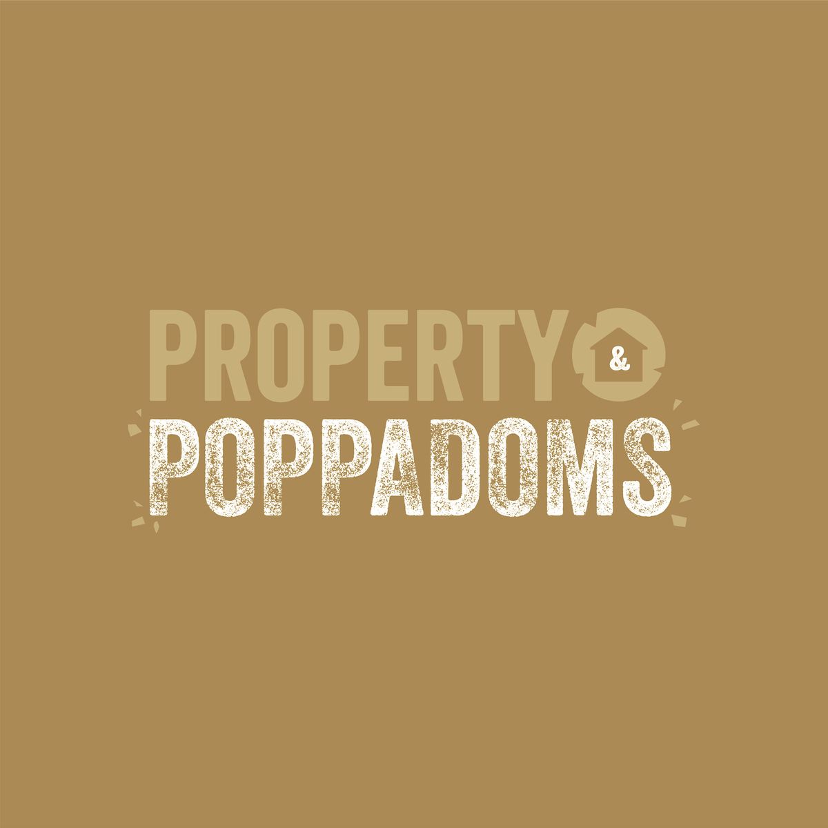 Property & Poppadoms - Leeds