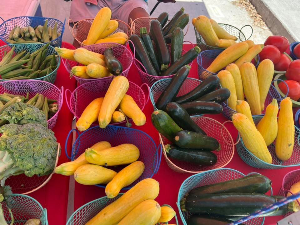 Lafreniere Park Farmers Arts Market Lafreniere Park Metairie LA lafreniere-park-farmers-arts-market-lafreniere-park-metairie-la