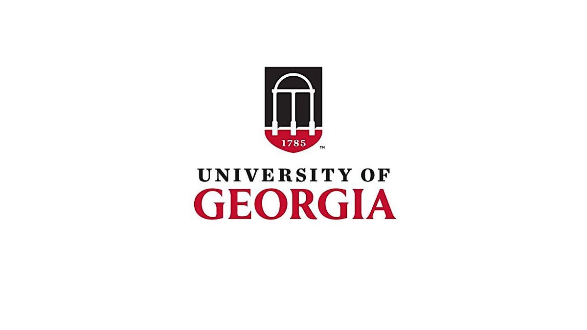 university of georgia virtual visit