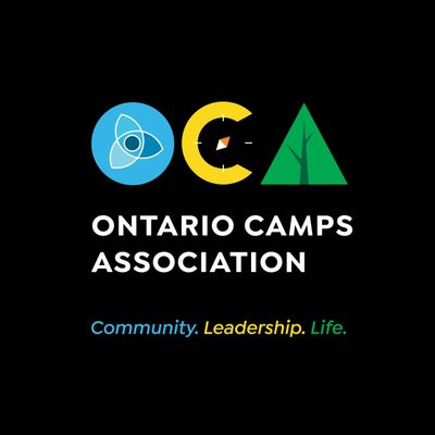 Ontario Camps Association