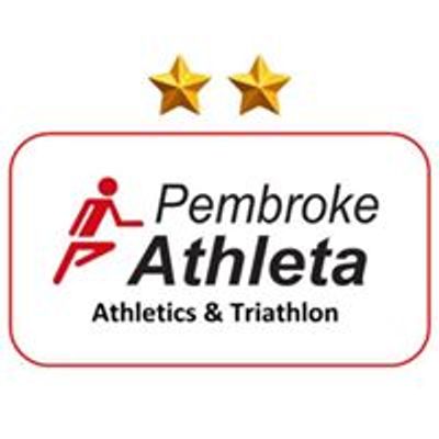 Pembroke Athleta Athletics & Triathlon