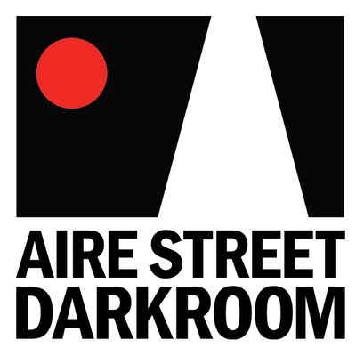 Aire Street Darkroom - independent, black & white analogue darkroom Leeds