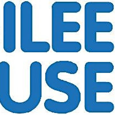 Jubilee House