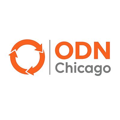 Organization Development Network of Chicago