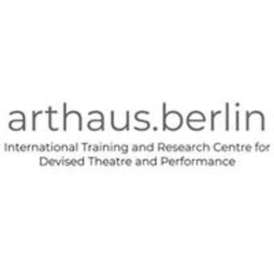 Arthaus Berlin
