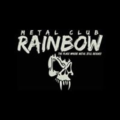 Rainbow Metal Club