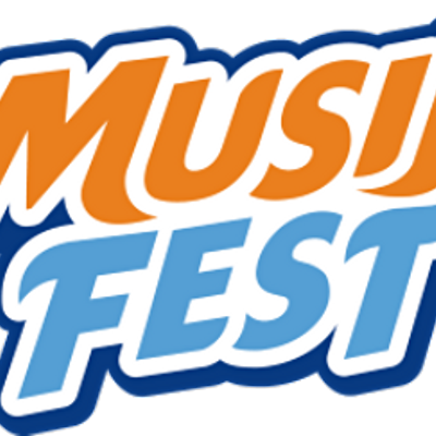 Musikfest