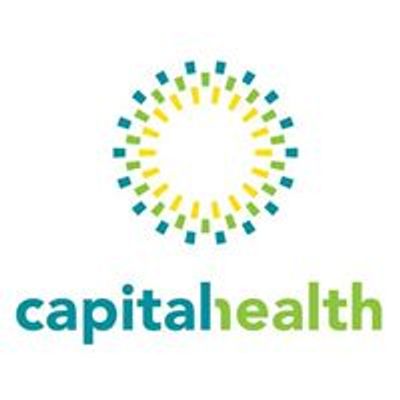 Capital Health