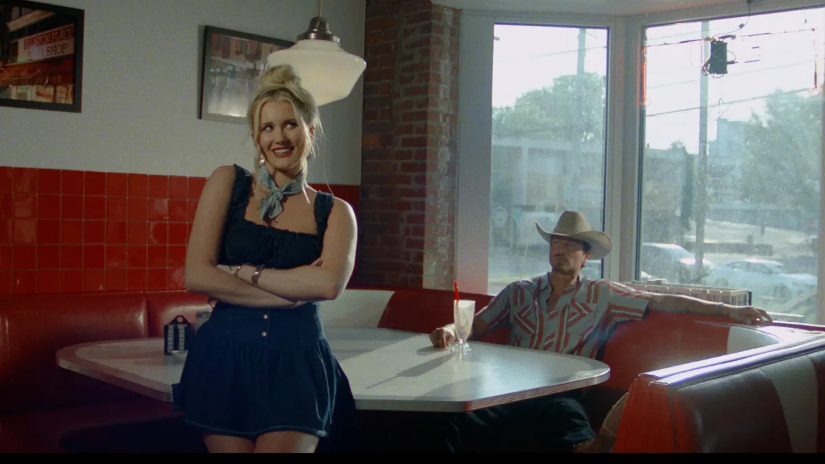 Country to Country 2026 in London