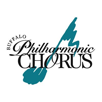 Buffalo Philharmonic Chorus