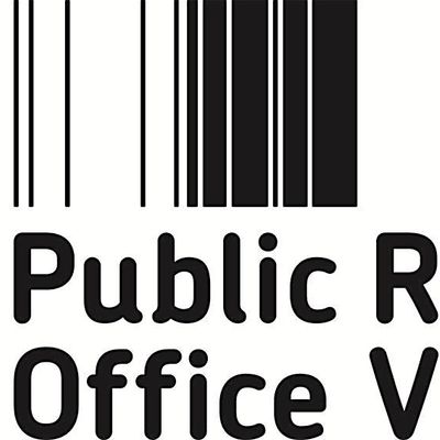 Public Record Office Victoria