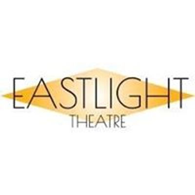 Eastlight Theatre