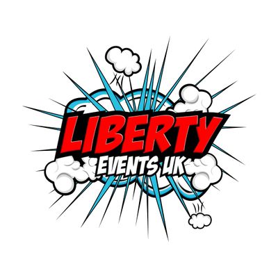 libertyEventuk