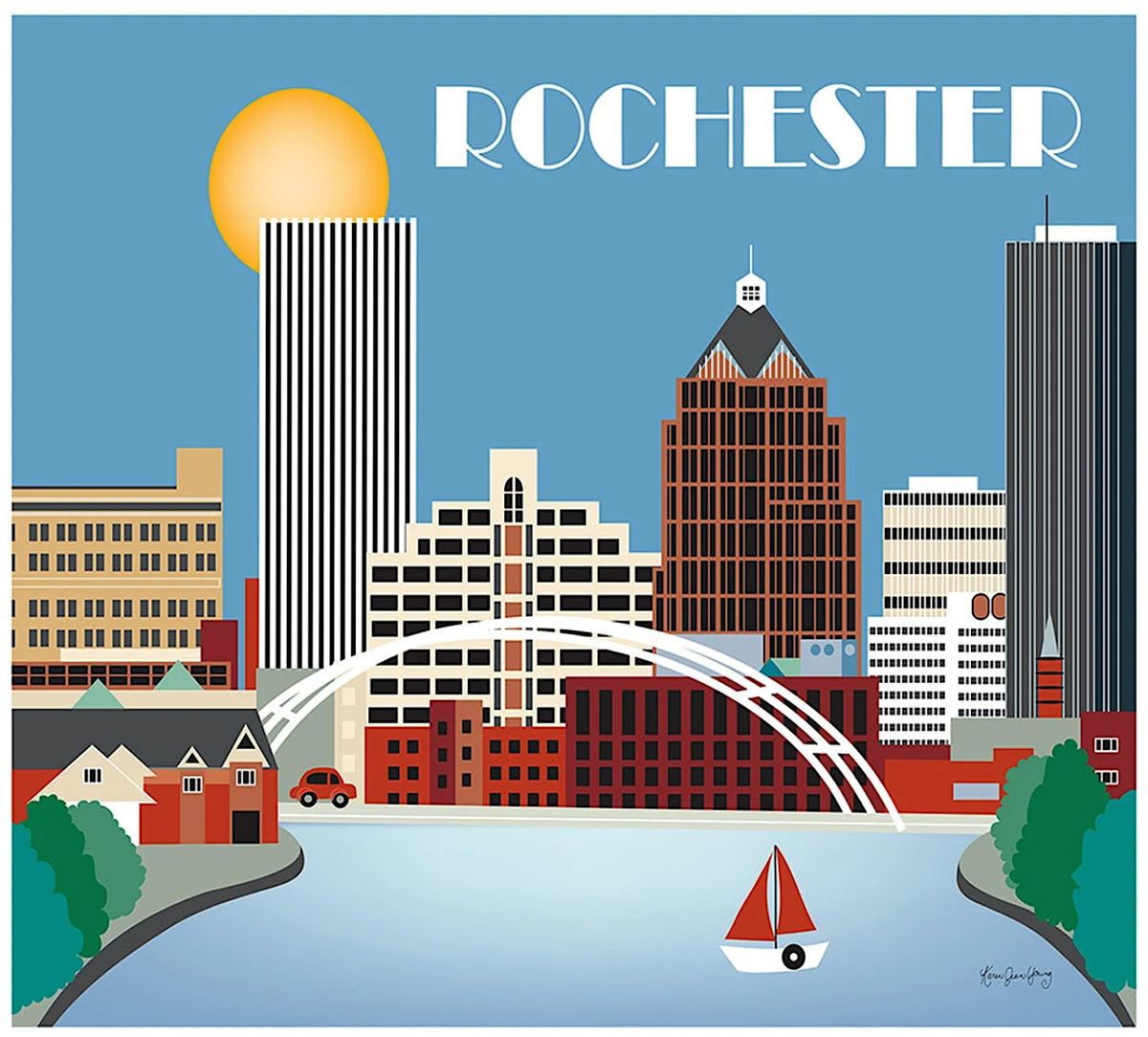 Creative Collaboration in Storytelling